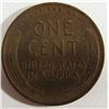 Image 2 : 1931-S Lincoln Cent VF