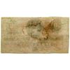 Image 2 : 1864 50 CENT CONDEDERATE FRACTIONAL