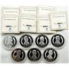 Image 1 : ABRAHAM LINCOLN LIFE & LEGACY
