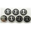 Image 2 : ABRAHAM LINCOLN LIFE & LEGACY