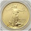 Image 1 : 1993 $10 AMERICAN GOLD EAGLE COIN