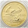 Image 2 : 1994 $10 AMERICAN GOLD EAGLE COIN
