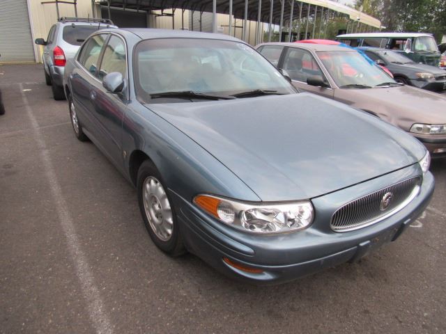 2001 buick lesabre speeds auto auctions speeds auto auctions