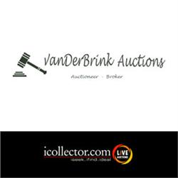 1976 CHEVROLET MONTE CARLO, GOLD, 2DR, HT,350,AT, HAS R