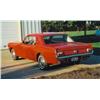 Image 3 : 1964 ½ FORD MUSTANG, RED, 5F07D194479, 289, C4 AUTO., I