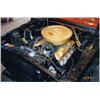 Image 4 : 1964 ½ FORD MUSTANG, RED, 5F07D194479, 289, C4 AUTO., I
