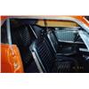 Image 5 : 1964 ½ FORD MUSTANG, RED, 5F07D194479, 289, C4 AUTO., I