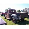 Image 2 : 1935 INTERNATIONAL TRUCK- ¾ TON TRUCK-