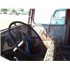 Image 4 : 1935 INTERNATIONAL TRUCK- ¾ TON TRUCK-