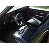 Image 3 : 1972 CUTLASS SUPREME 2DR HT, 455 ROCKET, WITH B&M SLAP