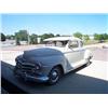 Image 2 : 1947 PLYMOUTH COUPE, RUNS AND DRIVES, BEEN IN STORAGE, 