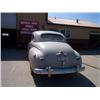 Image 3 : 1947 PLYMOUTH COUPE, RUNS AND DRIVES, BEEN IN STORAGE, 