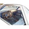 Image 3 : 1980 CHEVROLET EL CAMINO RARE 3SPD FLOOR SHIFT