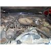 Image 2 : 1979 PONTIAC SJ, 2DR HT,  MIRRORED T-TOPS, 301, AT, HAS