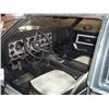 Image 3 : 1979 PONTIAC SJ, 2DR HT,  MIRRORED T-TOPS, 301, AT, HAS