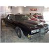 Image 4 : 1979 PONTIAC SJ, 2DR HT,  MIRRORED T-TOPS, 301, AT, HAS