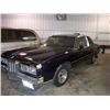 Image 5 : 1979 PONTIAC SJ, 2DR HT,  MIRRORED T-TOPS, 301, AT, HAS