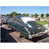 Image 2 : 1949 BUICK SUPER 8 2DR HT, GREEN, ORIGINAL, HAS D