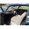Image 3 : 1949 BUICK SUPER 8 2DR HT, GREEN, ORIGINAL, HAS D