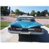 Image 2 : 160 CHEVROLET BELAIR, 2DR HT, RUNS AND DRIVES GR