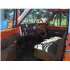 Image 3 : 1969 1/2 CHEVROLET CST 1/2 TON PICKUP