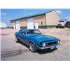 Image 4 : 1968 CHEVROLET CAMARO SS TOTAL FRAME OFF RESTORATION