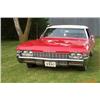 Image 1 : 1968 CHEVROLET IMPALA 2DR CONVERTIBLE