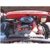 Image 3 : 1959 CHEVROLET IMPALA 2DR HT