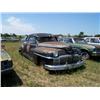 Image 1 : DESOTO 2DR COUPE