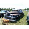 Image 3 : DESOTO 2DR COUPE