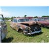 Image 1 : HUDSON HORNET HOLLYWOOD 2DR HT