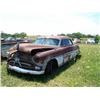 Image 3 : HUDSON HORNET HOLLYWOOD 2DR HT