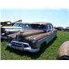 Image 2 : OLDS 4DR