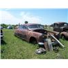 Image 2 : 1950 HUDSON 4DR, COMPLETE, HAS SOME RUST AND DMGE