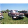 Image 2 : 1955 CLIPPER 4DR POST, BLUE, COMPLETE, HAS RUST, 