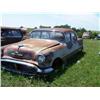 Image 2 : 1956 BUICK 88 4DR