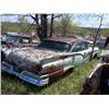 Image 3 : 1957 FORD FAIRLANE 4DR HT