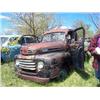 Image 1 : FORD F-1 PICKUP