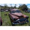 Image 1 : 1950 CHEVROLET 2DR COMPLETE