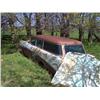 Image 2 : CHEVROLET 4DR STATIONWAGON.
