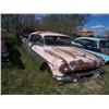 Image 1 : 1956 PONTIAC 4DR HARD TOP