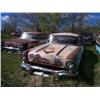 Image 2 : 1956 PONTIAC 4DR HARD TOP