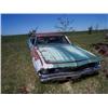 Image 1 : 1968 CHEVROLET CHEVELLE 2DR 