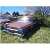 Image 2 : 1959 FORD 2DR HARD TOP