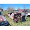 Image 1 : OLDER INTERNATIONAL SCOUT