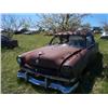 Image 1 : 1953 FORD 2DR SEDAN