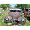 Image 2 : 1949 CHEVROLET SEDAN FOR ROD- RESTORE-PARTS