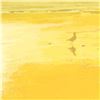 Image 2 : The Seagull by Harry Schaare (d. 2008)