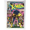 Image 1 : X-Men Issue #136 by Marvel Comics