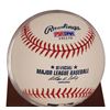 Image 3 : Maury Wills Autographed Baseball